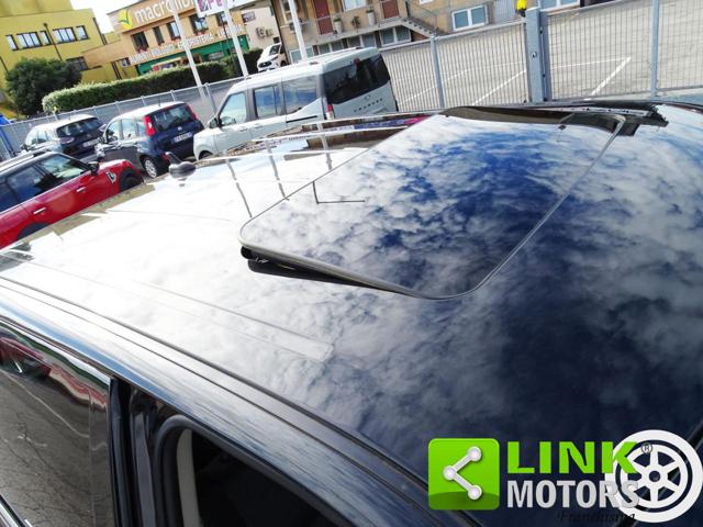 DODGE RAM usata, con Assistente abbaglianti