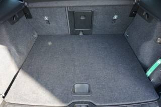 VOLVO XC40 usata, con Specchietti laterali elettrici