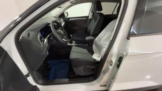 VOLKSWAGEN T-Roc usata, con Airbag Passeggero