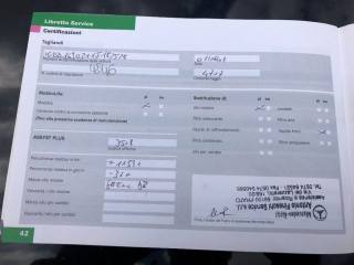 MERCEDES-BENZ A 150 usata 16