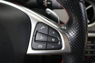 MERCEDES-BENZ CLA 200 usata 27
