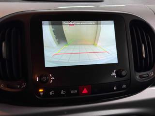 FIAT 500L usata 17