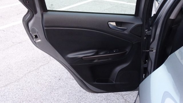 ALFA ROMEO Giulietta usata 51