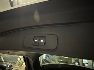 NISSAN Qashqai usata, con Immobilizzatore elettronico