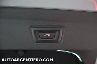 BMW 420 usata, con Sensore di luce