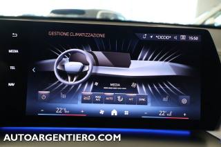 BMW X2 usata, con Portellone posteriore elettrico