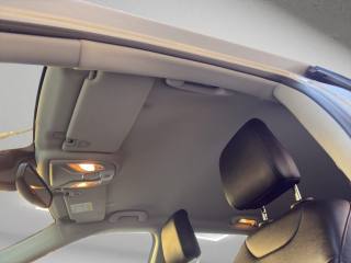 JEEP Compass usata, con Telecamera per parcheggio assistito