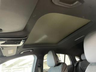 MERCEDES-BENZ GLC 220 usata, con Trazione integrale