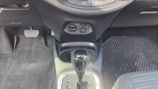 TOYOTA Yaris usata, con Vetri oscurati