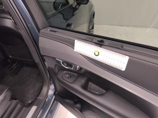 VOLVO XC90 usata 36