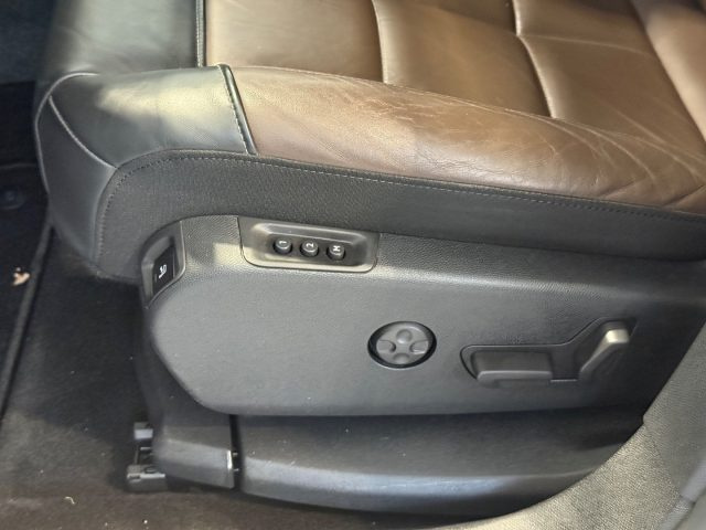 CITROEN C5 Aircross usata, con Autoradio digitale