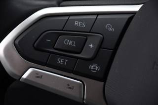 VOLKSWAGEN Polo usata, con Luci diurne LED