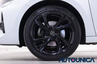 OPEL Corsa usata, con Cruise Control
