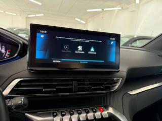 PEUGEOT 3008 usata 22