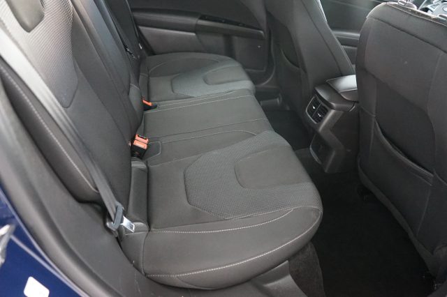 FORD Mondeo usata 52