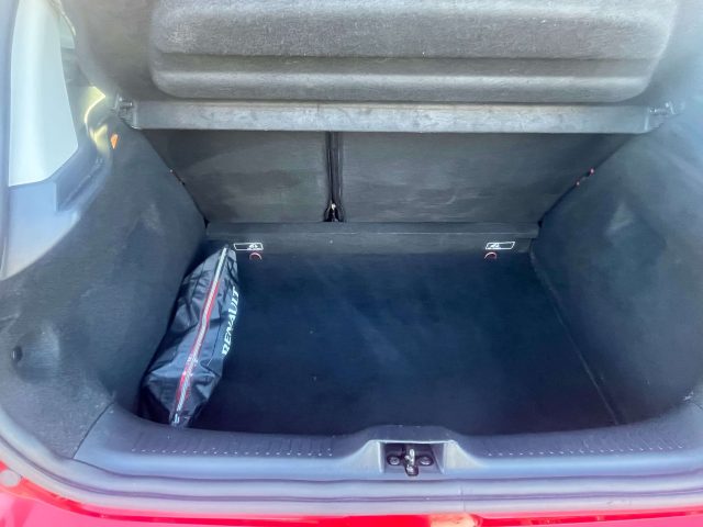 RENAULT Clio usata, con Airbag Passeggero