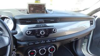 ALFA ROMEO Giulietta usata 98