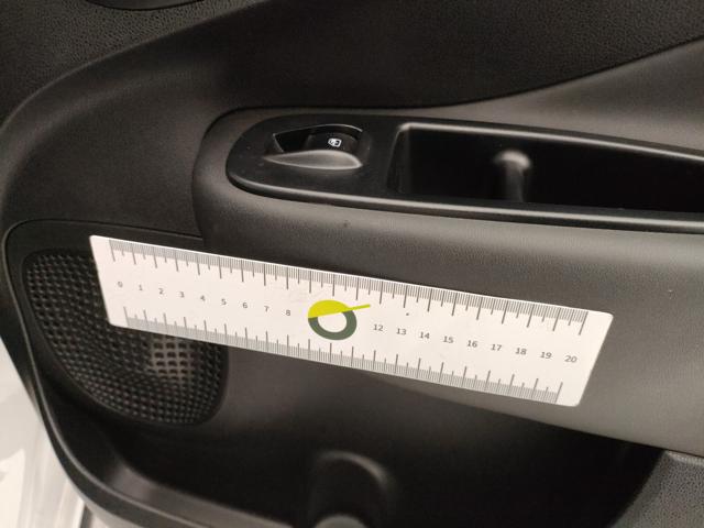 FIAT 500 usata 39