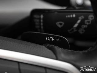 VOLKSWAGEN Golf Variant usata, con Chiusura centralizzata telecomandata