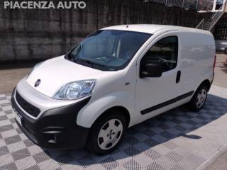 FIAT Fiorino usata, con Alzacristalli elettrici