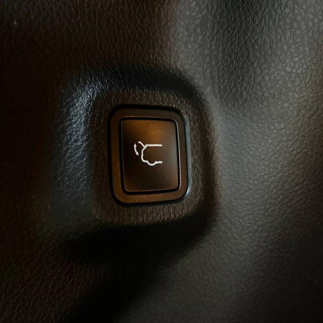 JEEP Compass usata, con Boardcomputer