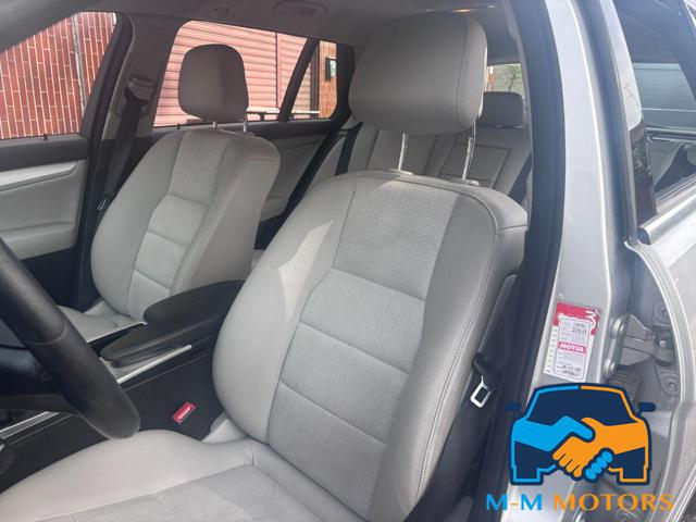 MERCEDES-BENZ C 220 usata, con Controllo trazione