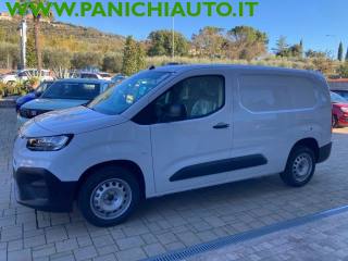 FIAT Doblo usata, con Airbag