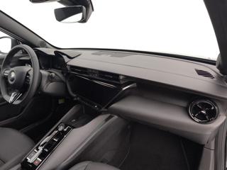 ALFA ROMEO Junior usata, con Volante multifunzione