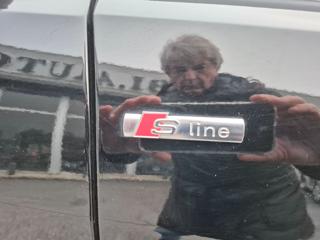 AUDI Q8 usata, con Controllo trazione