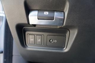 JAGUAR E-Pace usata 81
