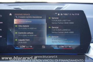 BMW X1 usata 21