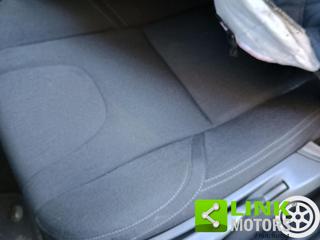 VOLVO V40 usata, con Cronologia tagliandi