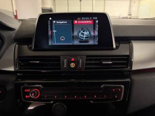 BMW 220 usata, con Controllo trazione