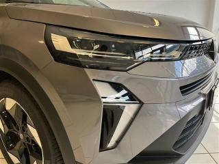 RENAULT Captur usata, con Climatizzatore