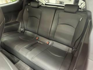 TOYOTA Yaris usata, con Sedili riscaldati