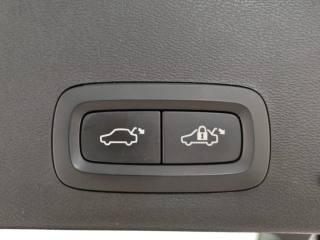 VOLVO XC40 usata, con Controllo trazione