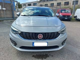 FIAT Tipo usata 4