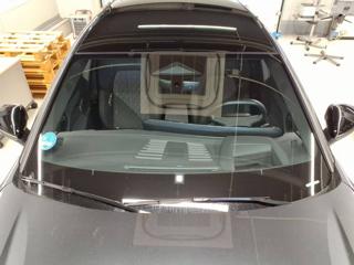AUDI A6 usata, con Park Distance Control