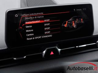 TOYOTA GR Supra usata 67