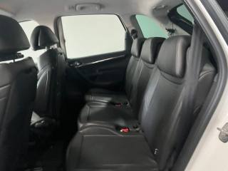 CITROEN C4 Picasso usata, con Chiusura centralizzata
