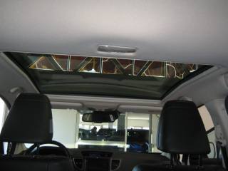 HONDA CR-V usata, con Immobilizzatore elettronico