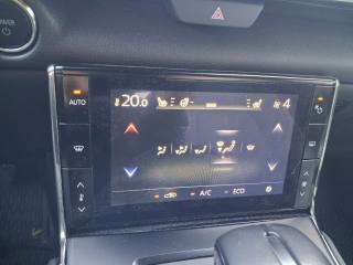 MAZDA MX-30 usata, con Cruise Control