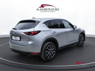 MAZDA 2 usata 2