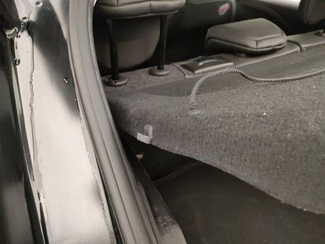 OPEL Corsa usata, con Fari LED