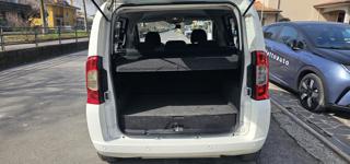 FIAT Qubo usata 17