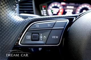 AUDI A1 usata, con Servosterzo