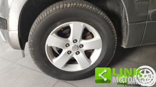 SUZUKI Grand Vitara usata 17