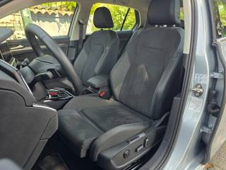 VOLKSWAGEN Golf usata 85