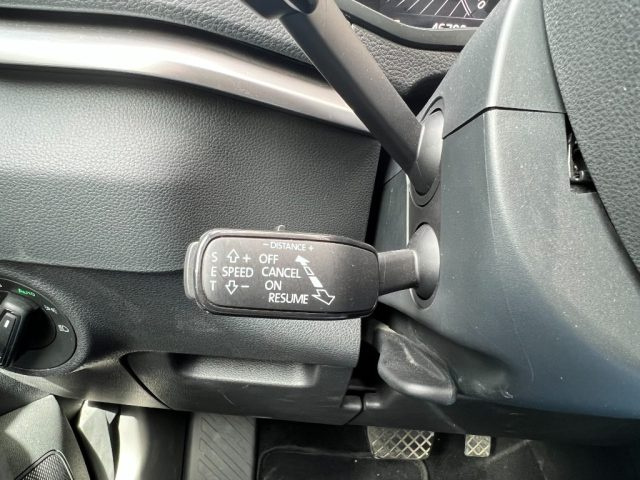 SKODA Karoq usata 18