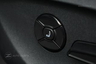 VOLKSWAGEN Passat usata, con Chiamata automatica per emergenze